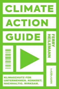 Climate Action Guide_cover