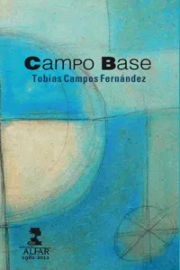 Campo base_cover