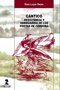 Cántico_cover