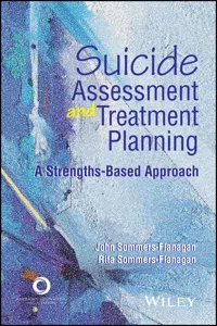 Suicide Assessment and Treatment Planning_cover