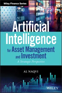 Artificial Intelligence for Asset Management and Investment_cover