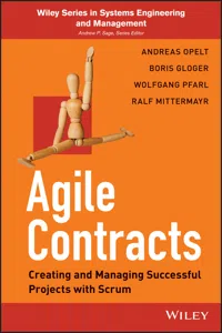 Agile Contracts_cover