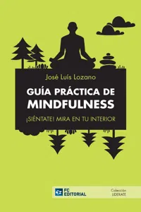 Guía práctica de Mindfulness_cover