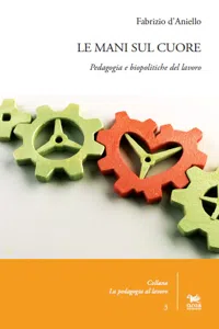 Le mani sul cuore_cover