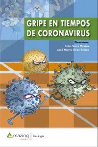 Gripe en tiempos de coronavirus_cover