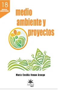 Medio ambiente y proyectos_cover