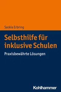 Selbsthilfe für inklusive Schulen_cover