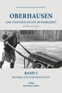 Oberhausen_cover