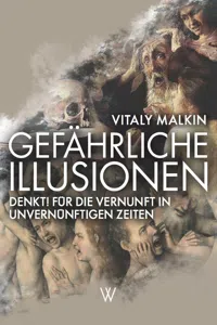 Gefährliche Illusionen_cover