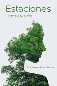 Estaciones. Ciclos del alma_cover