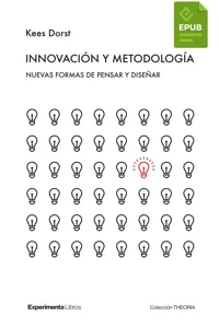 Innovación y metodología_cover