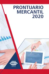 Prontuario Mercantil 2020_cover