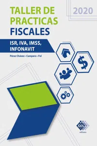 Taller de prácticas fiscales 2020_cover