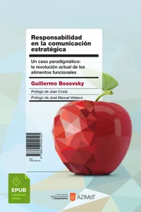 Responsabilidad en la comunicación estratégica_cover