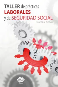 Taller de prácticas laborales y de seguridad social 2020_cover