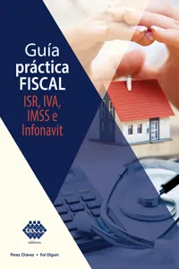 Guía práctica fiscal 2020_cover