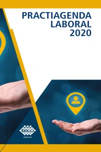 Practiagenda Laboral 2020_cover
