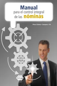 Manual para el control integral de las nóminas 2020_cover