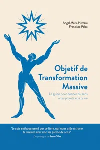 Objetif de Transformation Massive_cover