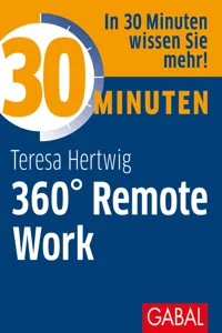 30 Minuten 360° Remote Work_cover