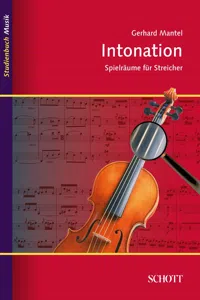 Intonation_cover