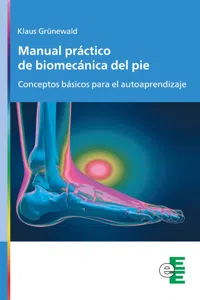 Manual práctico de biomecánica del pie_cover