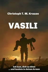 Vasili_cover