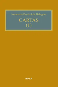 Cartas_cover