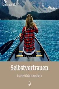 Selbstvertrauen_cover