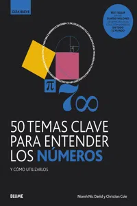 50 temas clave para entender los números_cover