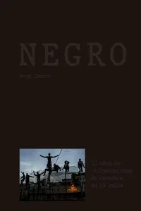 Negro_cover