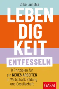 Lebendigkeit entfesseln_cover