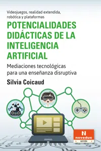 Potencialidades didácticas de la inteligencia artificial_cover