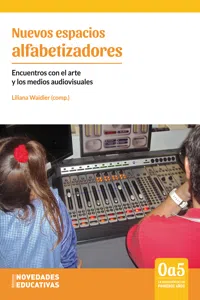 Nuevos espacios alfabetizadores_cover