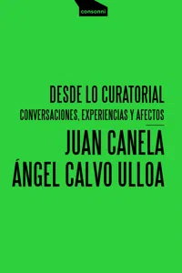 Desde lo curatorial_cover