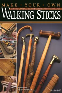 Make Your Own Walking Sticks_cover