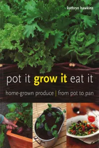 Pot It, Grow It, Eat It_cover