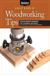 Great Book of Woodworking Tips_cover