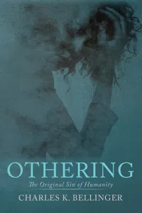 Othering_cover
