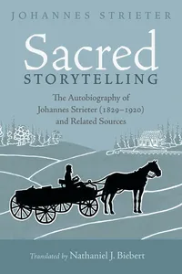 Sacred Storytelling_cover