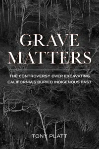 Grave Matters_cover