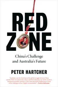 Red Zone_cover