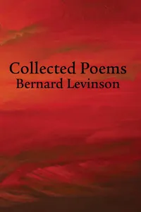 Collected Poems_cover