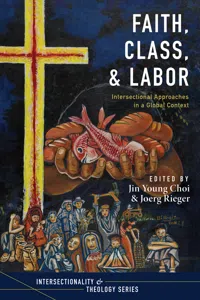 Faith, Class, and Labor_cover