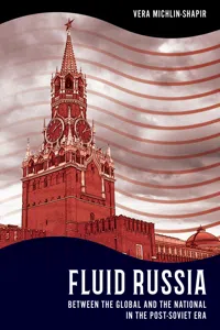 Fluid Russia_cover