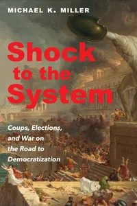 Shock to the System_cover