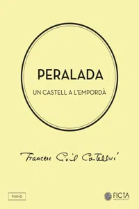 Peralada_cover