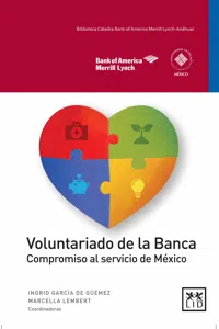 Voluntariado de la Banca_cover