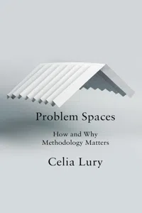 Problem Spaces_cover