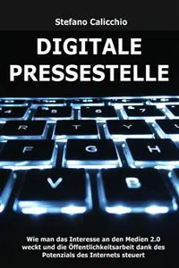 Digitale Pressestelle_cover